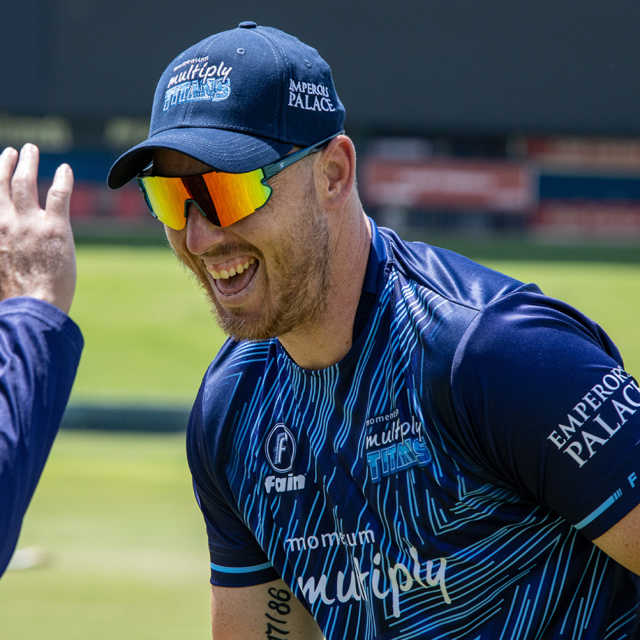 Titans cricket jersey store