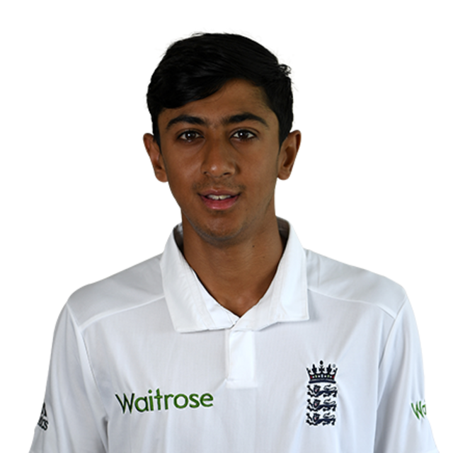 Haseeb Hameed Profile Cricket Player England Stats Records Video Haseeb Hameed Profile Cricket Player England Stats Records Video
