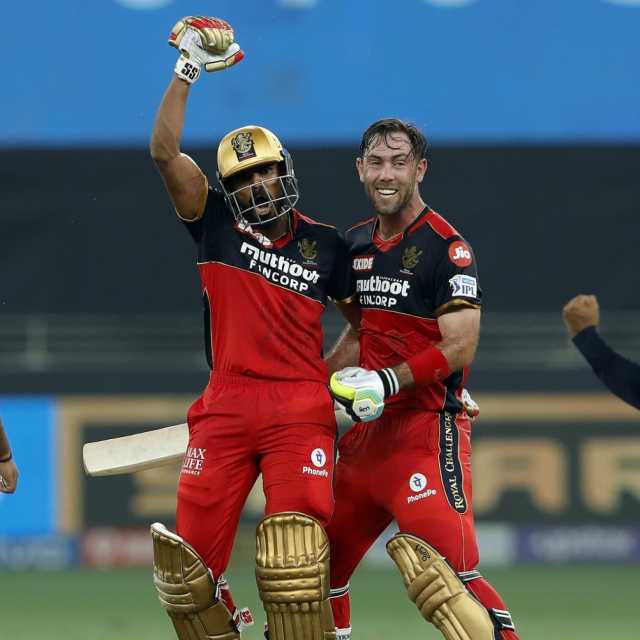 Ipl 2021 live espn store