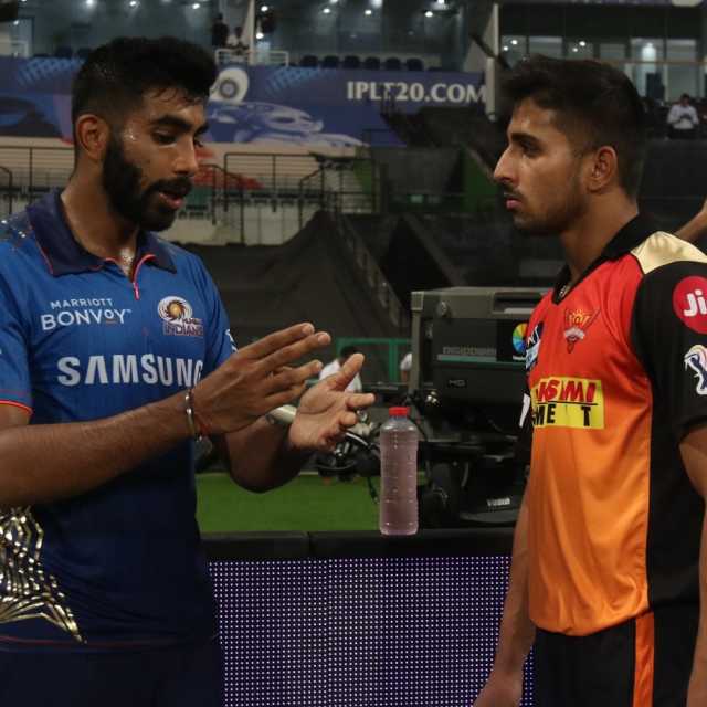 Ipl 2021 live espn store