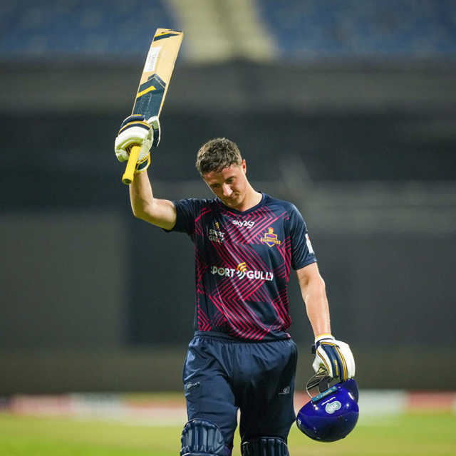 Abu Dhabi T10 2021 22 Abu Dhabi T10 Live Score Schedule News