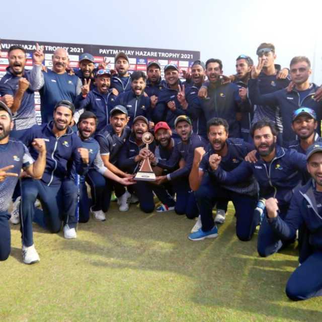Vijay hazare trophy 2021 broadcast best sale