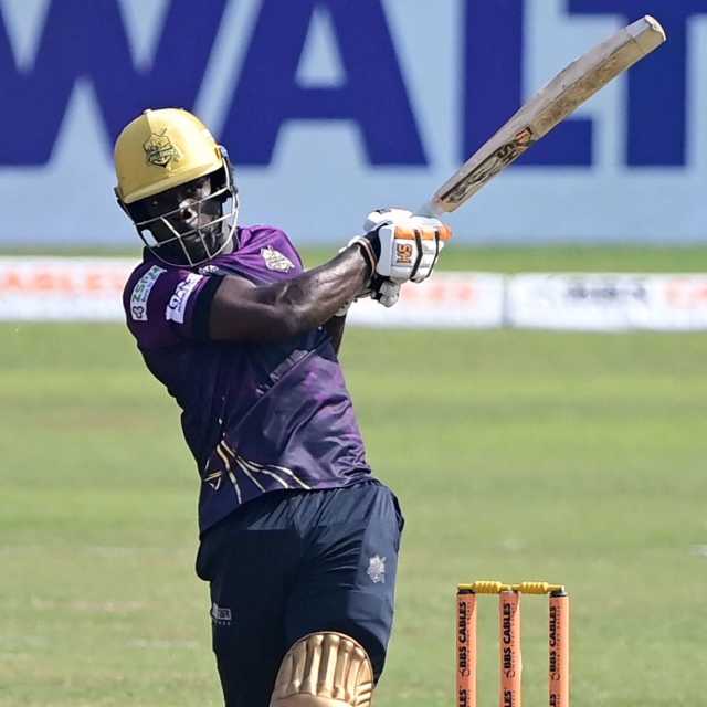 Bpl 2021 live new arrivals
