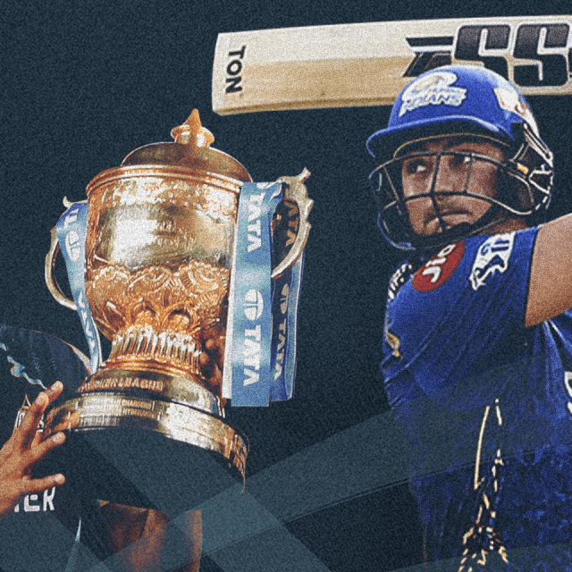 IPL Fantasy League on X: Here are the top Fantasy picks from the #PBKSvRR  clash. How many of them did you pick in your IPL Fantasy team tonight? 