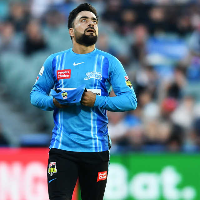 LPL 2022 23 Lanka Premier League Live Score Schedule News