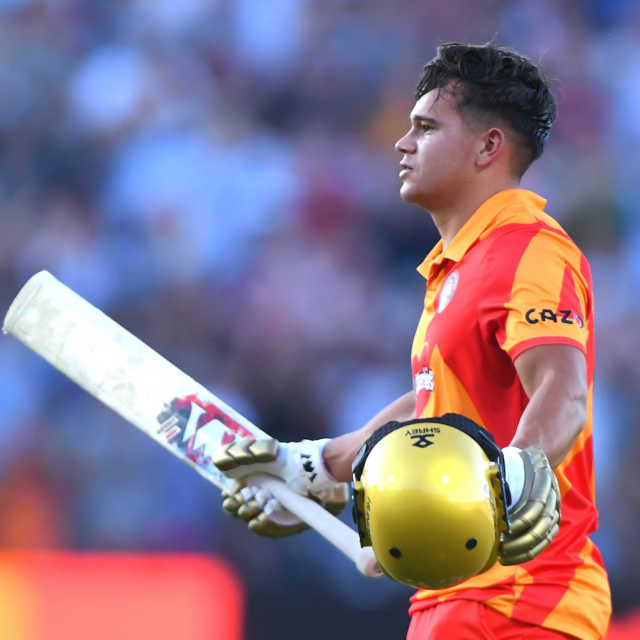 CPL 2022 Caribbean Premier League Live Score Schedule News