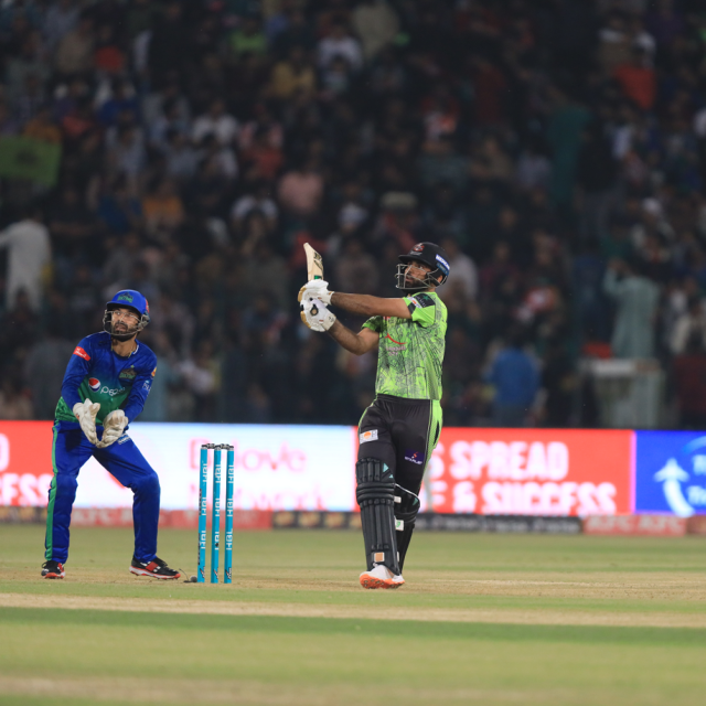 PSL 2023 2022 23 Pakistan Super League Live Score Schedule News