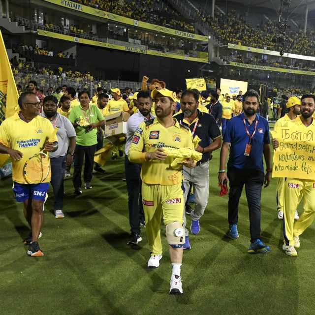 Live video ipl 2021 store match