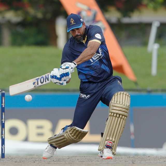 Crictime t10 best sale