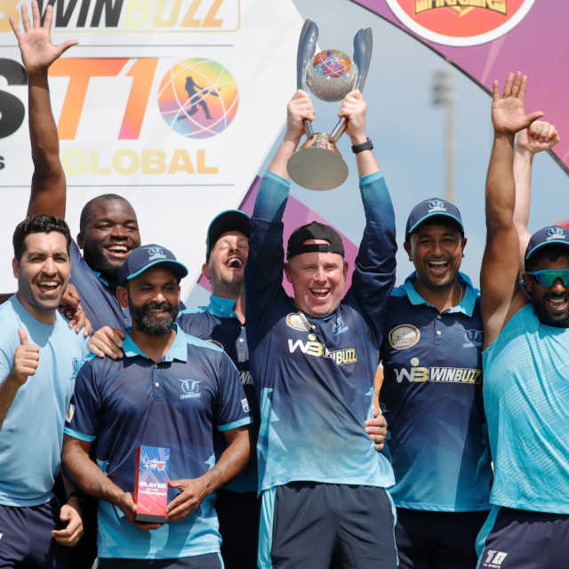 Crictime t10 sales
