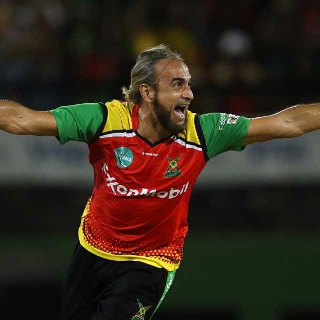 CPL 2023 2023 Caribbean Premier League Live Score Schedule News