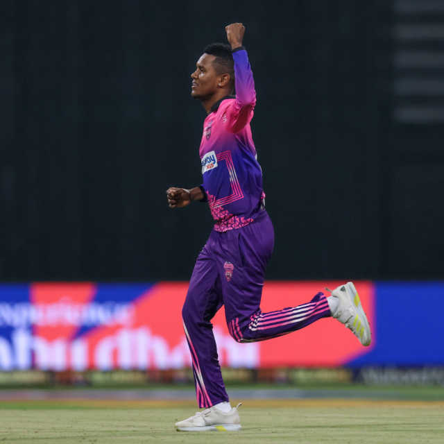 Abu Dhabi T10 2023 24 Abu Dhabi T10 Live Score Schedule News
