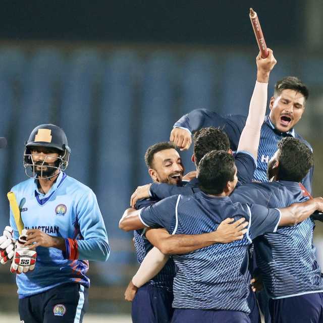 Watch vijay best sale hazare trophy live