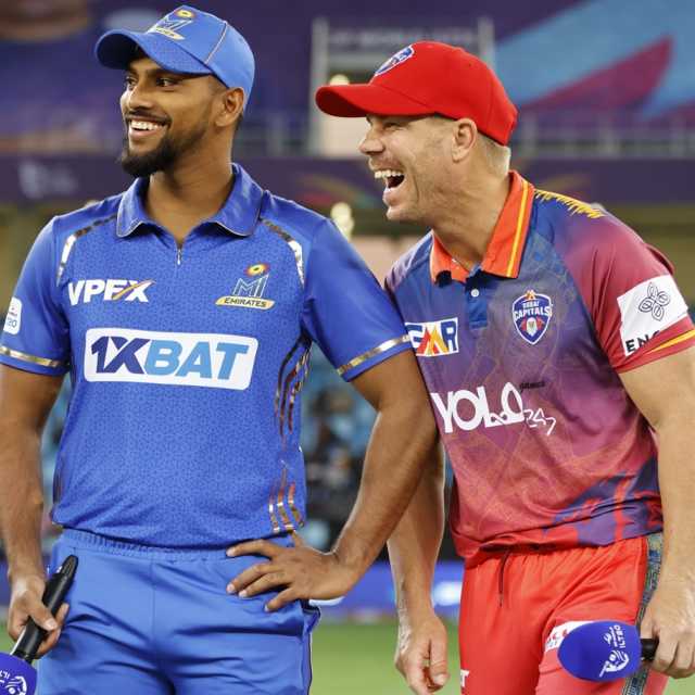 Big bash cricket live score discount