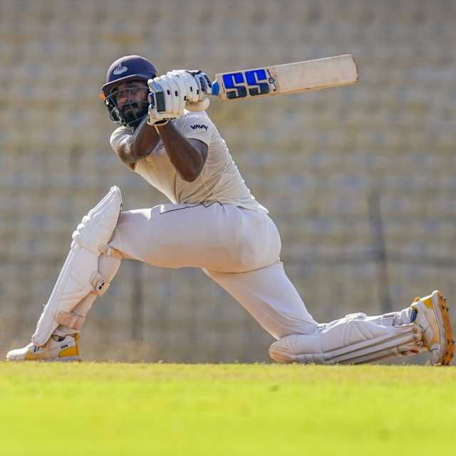 Star sports tamil cricket live best sale
