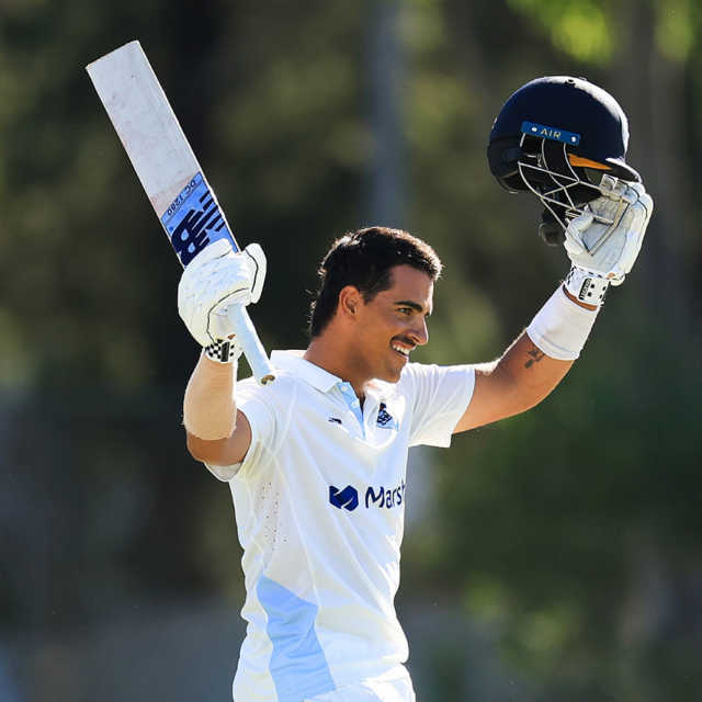 Sheffield Shield 2023 24 Sheffield Shield Live Score Schedule