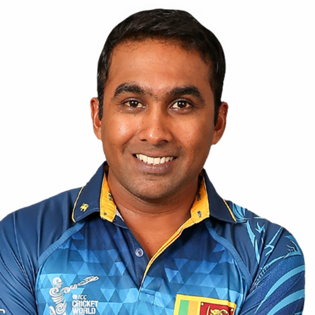 Mahela Jayawardene batting bowling stats, averages and cricket
