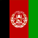 AFG Under-25