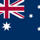 Aust U21 Wmn