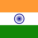 Ind B U19s