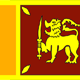 SL U-25
