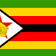 Zim U-17s