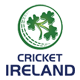 IRE Women