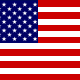 USA U15s