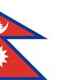 Nepal U25