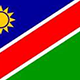 Namibia U15s