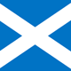 Scot A Women