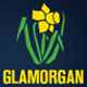 Glam 2nd XI