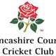 Lancs 2nd XI
