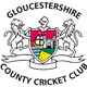 Glouc 2nd XI