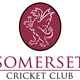 Smrst 2nd XI