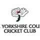 Yorks 2nd XI