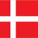 Denmark U19
