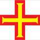 Guernsey U19