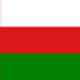 Oman A
