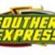 Express