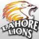 Lahore Lions