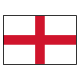 ENG-WMN U19