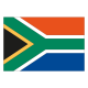 S Africa U19