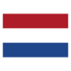 NL Women