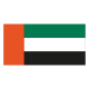 UAE-WMN U19