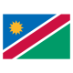 NAM Women