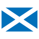 Scotland