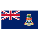 Cayman