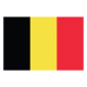Belgium