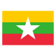 Burma